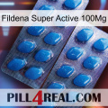 Fildena Super Active 100Mg viagra2